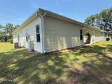 1304 Old Folkstone Road - Photo 4