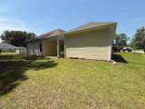 1304 Old Folkstone Road - Photo 5
