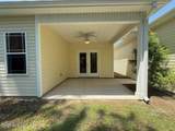 1304 Old Folkstone Road - Photo 6