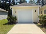 1304 Old Folkstone Road - Photo 7