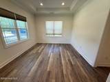 1304 Old Folkstone Road - Photo 8