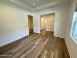 1304 Old Folkstone Road - Photo 9