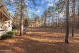 170 Lake Hills Road - Photo 68