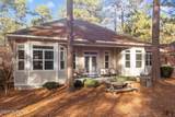170 Lake Hills Road - Photo 69