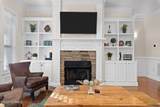 170 Lake Hills Road - Photo 8