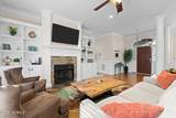 170 Lake Hills Road - Photo 10