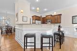 170 Lake Hills Road - Photo 12