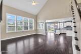 104 Bethea Street - Photo 24