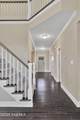 104 Bethea Street - Photo 27