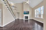104 Bethea Street - Photo 30