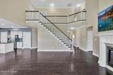 104 Bethea Street - Photo 32