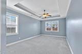 104 Bethea Street - Photo 48