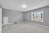 104 Bethea Street - Photo 58
