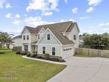 104 Bethea Street - Photo 6