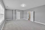 104 Bethea Street - Photo 60