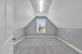 104 Bethea Street - Photo 63
