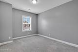 104 Bethea Street - Photo 66