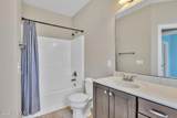 104 Bethea Street - Photo 80