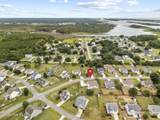 104 Bethea Street - Photo 104