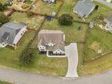 104 Bethea Street - Photo 12