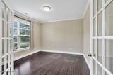 104 Bethea Street - Photo 16