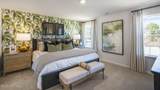 503 Ivory Lane - Photo 32