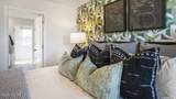 503 Ivory Lane - Photo 36