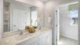 503 Ivory Lane - Photo 43