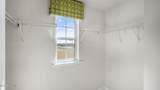 503 Ivory Lane - Photo 45