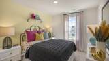 503 Ivory Lane - Photo 47