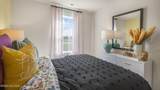 503 Ivory Lane - Photo 49