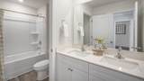 503 Ivory Lane - Photo 52