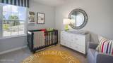 503 Ivory Lane - Photo 53