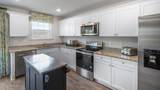 503 Ivory Lane - Photo 8