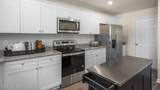 503 Ivory Lane - Photo 12