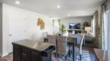 503 Ivory Lane - Photo 13
