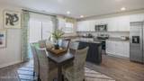 503 Ivory Lane - Photo 16