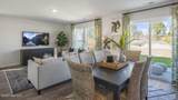 503 Ivory Lane - Photo 18
