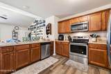 100 Belle Meade Court - Photo 10
