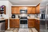 100 Belle Meade Court - Photo 11
