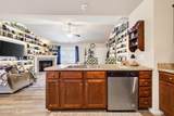 100 Belle Meade Court - Photo 12