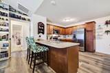 100 Belle Meade Court - Photo 13