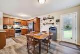 100 Belle Meade Court - Photo 14