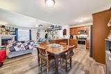 100 Belle Meade Court - Photo 15