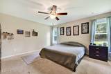100 Belle Meade Court - Photo 17