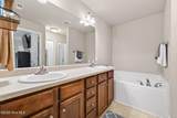 100 Belle Meade Court - Photo 18