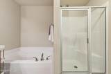 100 Belle Meade Court - Photo 19