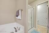 100 Belle Meade Court - Photo 20