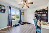 100 Belle Meade Court - Photo 21