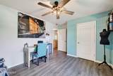 100 Belle Meade Court - Photo 22
